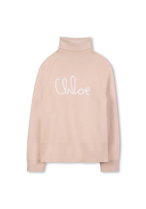  CHLOE' KIDS | C20640257